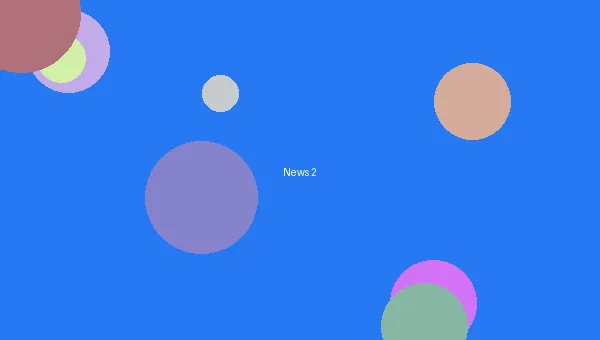 分桃社区 - 声优大赏结果